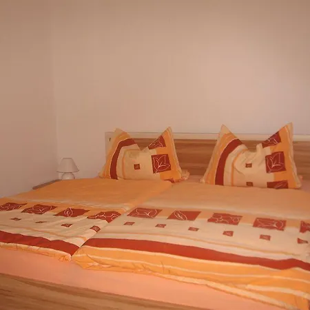 Hotel In / Mosel Alken