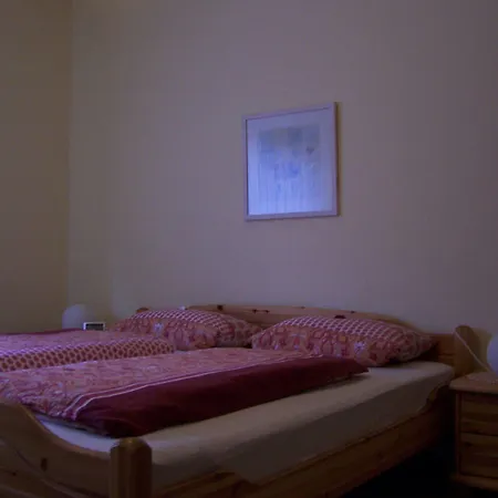 Hotel In / Mosel 2*